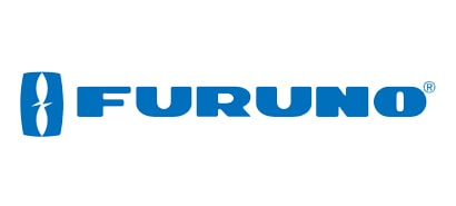 Furuno