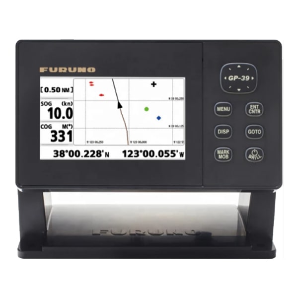 GPS FURUNO MODELO GP39-min