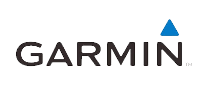Garmin