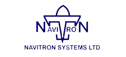 Navitron
