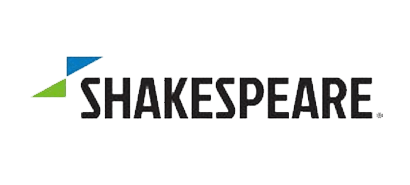 Shakespeare